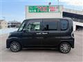 2017 Daihatsu Tanto