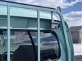 2018 Suzuki Carry Truck