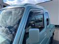 2018 Suzuki Carry Truck