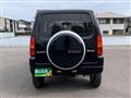 2011 Suzuki Jimny