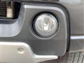 2011 Suzuki Jimny