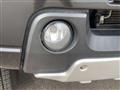 2011 Suzuki Jimny