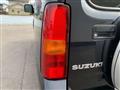 2011 Suzuki Jimny