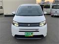 2024 Honda Freed
