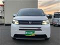 2024 Honda Freed