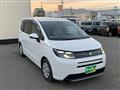 2024 Honda Freed
