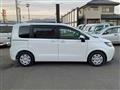 2024 Honda Freed