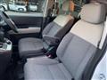 2024 Honda Freed