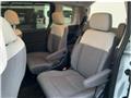 2024 Honda Freed