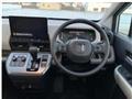 2024 Honda Freed