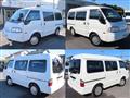 2017 Mazda Bongo Van
