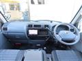 2017 Mazda Bongo Van