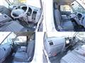 2017 Mazda Bongo Van