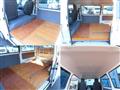 2017 Mazda Bongo Van