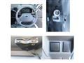 2017 Mazda Bongo Van