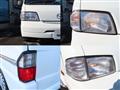 2017 Mazda Bongo Van