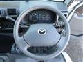 2017 Mazda Bongo Van