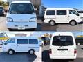 2017 Mazda Bongo Van