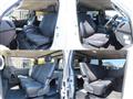 2018 Toyota Hiace Van