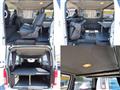 2018 Toyota Hiace Van