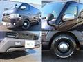 2019 Toyota Regiusace Van