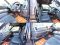 2019 Toyota Regiusace Van