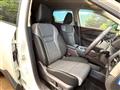 2022 Nissan X-Trail