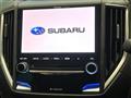 2017 Subaru IMPREZA XV HYBRID
