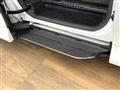 2023 Toyota Alphard Hybrid