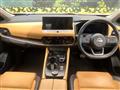 2022 Nissan X-Trail