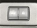 2022 Nissan X-Trail