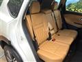 2022 Nissan X-Trail
