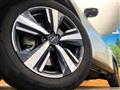 2022 Nissan X-Trail