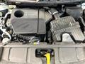 2022 Nissan X-Trail