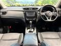 2020 Nissan X-Trail