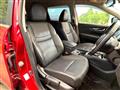 2020 Nissan X-Trail