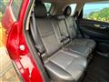 2020 Nissan X-Trail