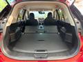 2020 Nissan X-Trail