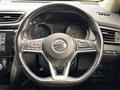 2020 Nissan X-Trail