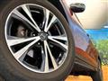 2020 Nissan X-Trail