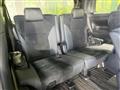 2023 Toyota Alphard G