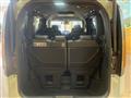 2023 Honda Step WGN
