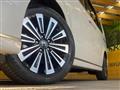 2023 Honda Step WGN