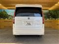 2023 Honda Step WGN