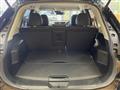 2020 Nissan X-Trail