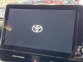 2025 Toyota Voxy