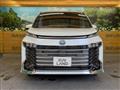 2025 Toyota Voxy