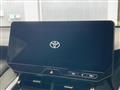 2025 Toyota Harrier Hybrid