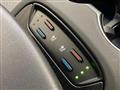 2025 Toyota Harrier Hybrid