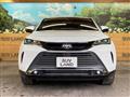 2025 Toyota Harrier Hybrid